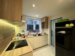 The Bayshore (D16), Condominium #562085971